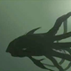 Image for article titled "Sharktopus" is the "Inception" of giant monster movies